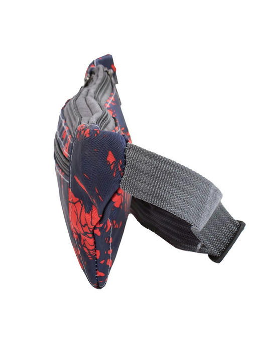 Мужская поясная сумка VALIRIA FASHION — изображение 5