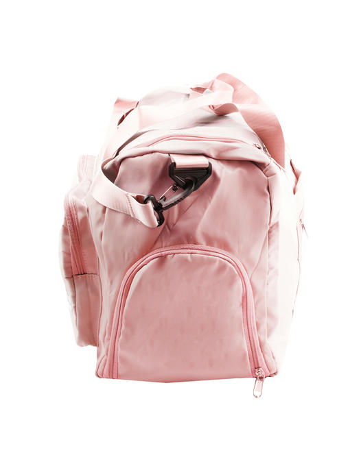 Сумка спортивно-дорожная VALIRIA Дорожная сумка Valiria — изображение 5