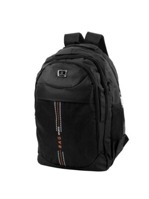 Мужской рюкзак VALIRIA FASHION