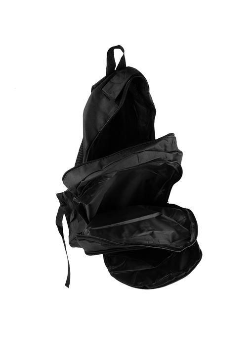 Мужской рюкзак VALIRIA FASHION — изображение 7