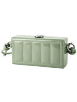 Сумка женская VALIRIA FASHION