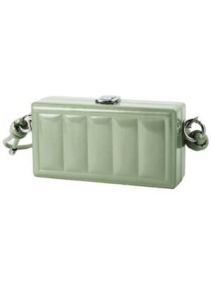 Сумка женская VALIRIA FASHION