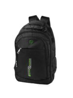 Мужской рюкзак VALIRIA FASHION