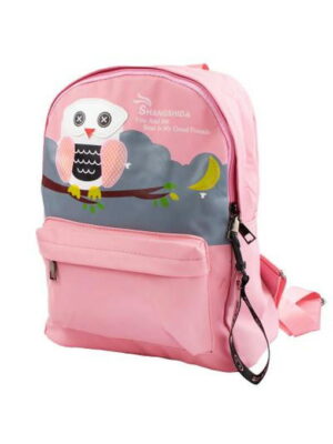 Детский рюкзак VALIRIA FASHION