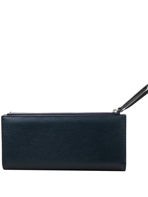 Кошелек женский кожаный TONY BELLUCCI — изображение 4