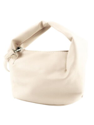 Сумка женская VALIRIA FASHION