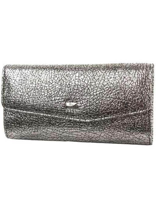 Кошелек женский кожаный DESISAN