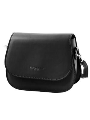 Сумка женская VALIRIA FASHION