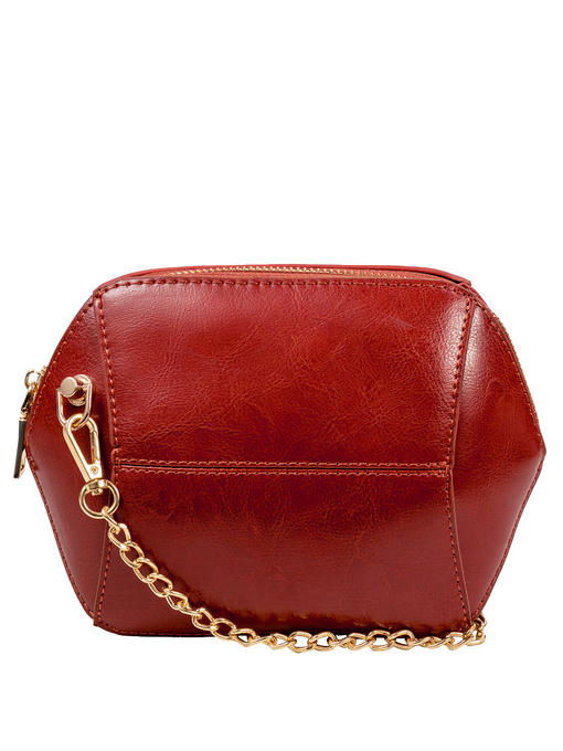 Клатч женский — изображение 3