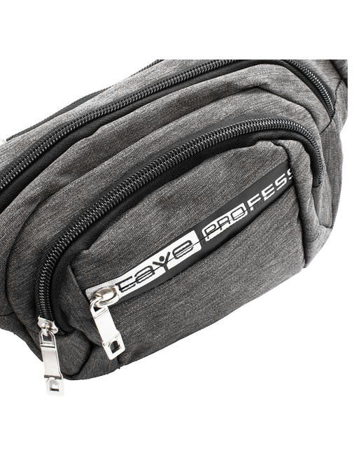 Мужская поясная сумка VALIRIA FASHION — изображение 6