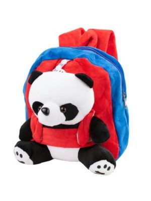 Рюкзак детский VALIRIA FASHION