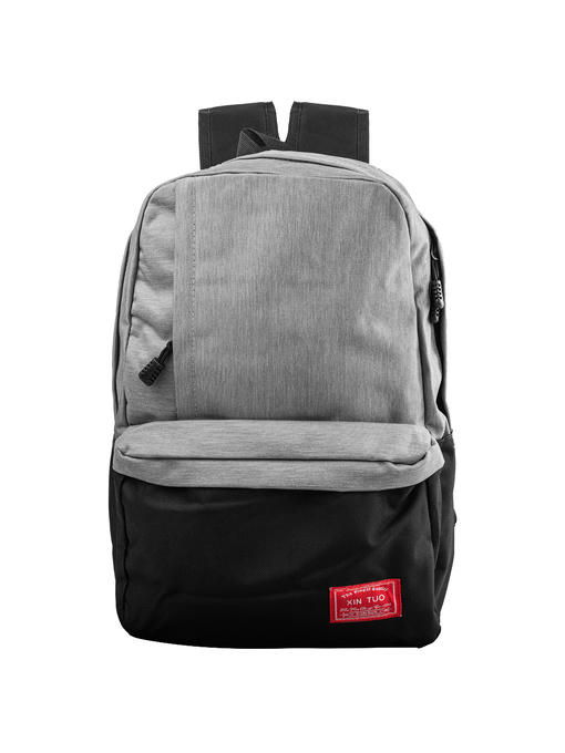 Рюкзак VALIRIA FASHION — изображение 2