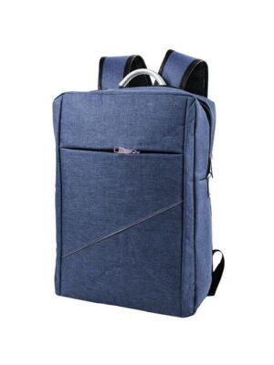 Рюкзак мужской VALIRIA FASHION