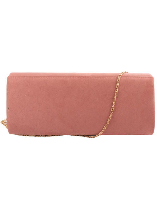 Женский клатч DONNA — изображение 4