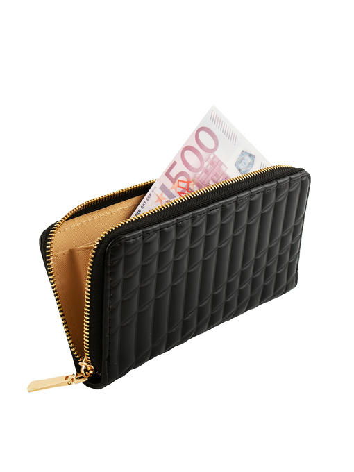 Женский кошелек VALIRIA FASHION (ВАЛИРИЯ ФЭШН) — изображение 6