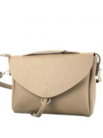 Женская кожаная сумка