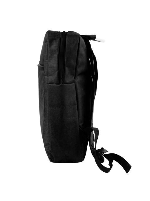 Рюкзак мужской VALIRIA FASHION — изображение 5