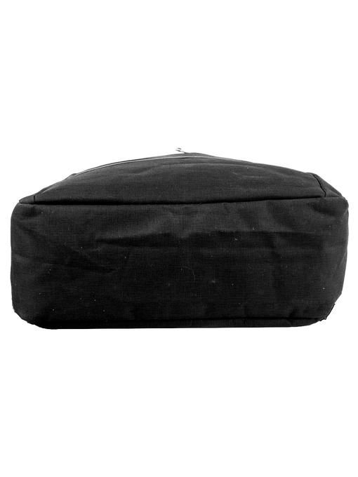 Рюкзак мужской VALIRIA FASHION — изображение 5