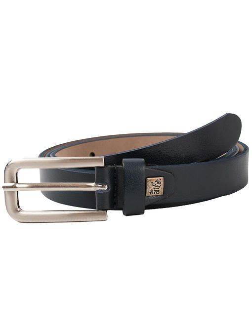 Женский кожаный ремень LINDENMANN — изображение 2