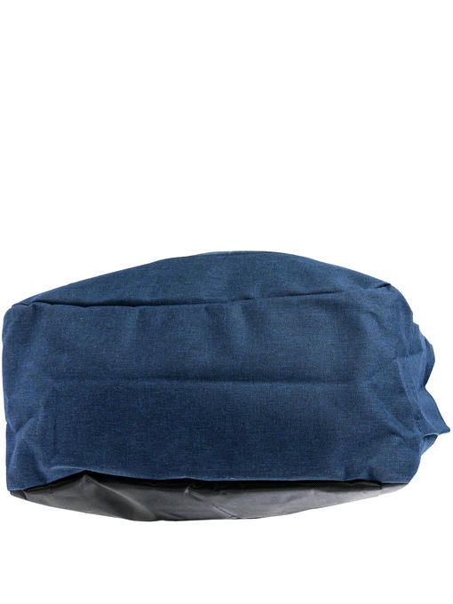 Рюкзак VALIRIA FASHION — изображение 5