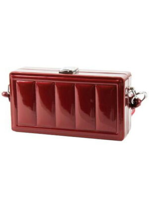 Сумка женская VALIRIA FASHION