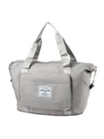 Сумка спортивно-дорожная VALIRIA FASHION