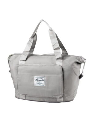 Сумка спортивно-дорожная VALIRIA FASHION