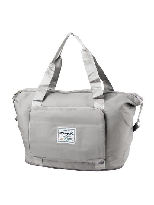 Сумка спортивно-дорожная VALIRIA FASHION