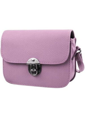 Женский клатч из кожезаменителя VALIRIA FASHION