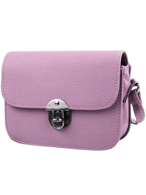 Женский клатч из кожезаменителя VALIRIA FASHION