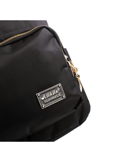 Рюкзак женский VALIRIA FASHION — изображение 7