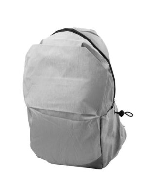 Рюкзак VALIRIA FASHION