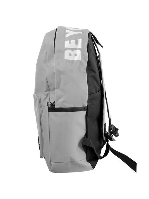 Рюкзак женский BEYORE — изображение 5