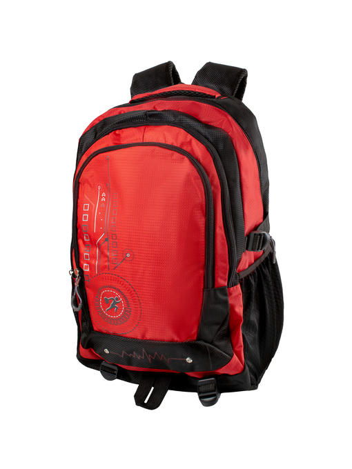 Рюкзак VALIRIA FASHION — изображение 2