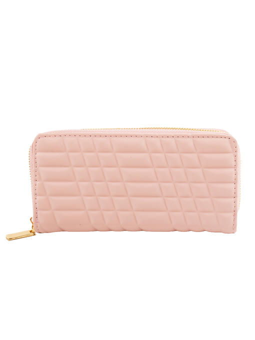 Женский кошелек VALIRIA FASHION (ВАЛИРИЯ ФЭШН) — изображение 2