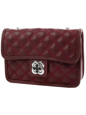 Женская сумка VALIRIA FASHION