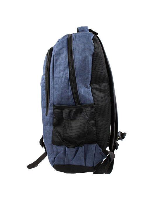 Рюкзак VALIRIA FASHION — изображение 5