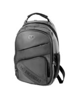 Рюкзак VALIRIA FASHION