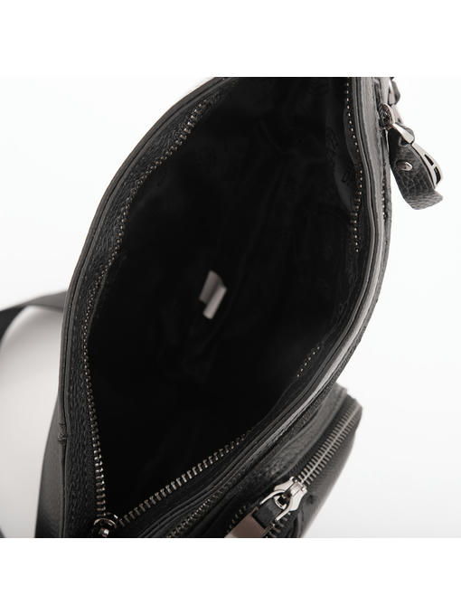 Мужская сумка-рюкзак DER FLINGER — изображение 6