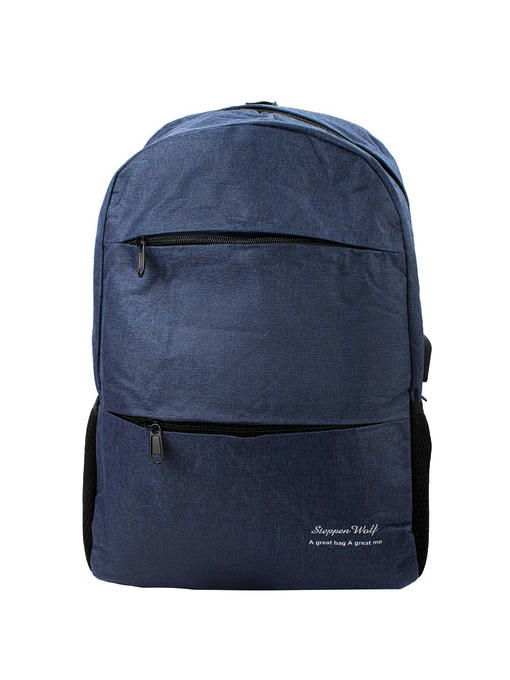 Рюкзак VALIRIA FASHION — изображение 3