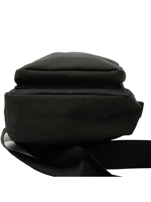 Мужская сумка-рюкзак VALIRIA FASHION — изображение 5