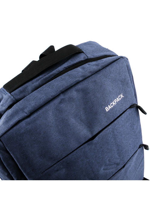 Рюкзак мужской VALIRIA FASHION — изображение 6