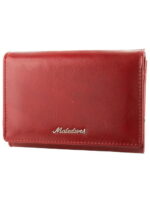 Кошелек женский кожаный "Maledives"