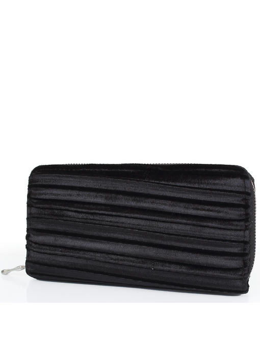 Женский кошелёк из текстиля HJP — изображение 2