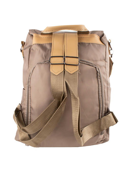 Женский рюкзак VALIRIA FASHION (ВАЛИРИЯ ФЭШН) — изображение 4