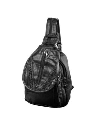 Рюкзак женский VALIRIA FASHION