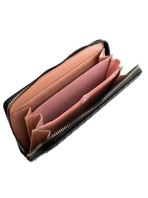 Кошелек женский "VALIRIA FASHION" — изображение 5