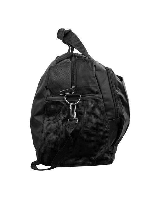 Спортивная сумка VALIRIA FASHION — изображение 5