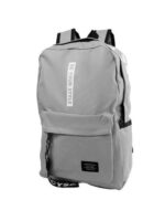 Рюкзак женский BEYORE