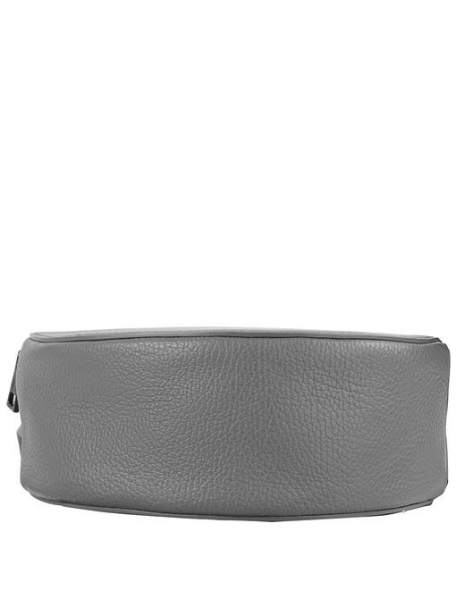 Женская кожаная сумка — изображение 7